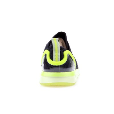 8. Buty do biegania Adidas Zx Flux ADV M AQ4906