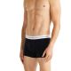 12. Bokserki Tommy Hilfiger 3-PACK Trunk M UM0UM02761