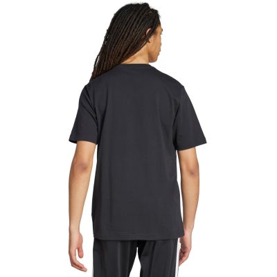 4. Koszulka adidas Logo Graphic M KA9800