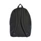 2. Plecak adidas Essentials 3 Bar Logo JY1002