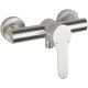 Bateria prysznicowa ścienna BLU_F40M 5907650816614