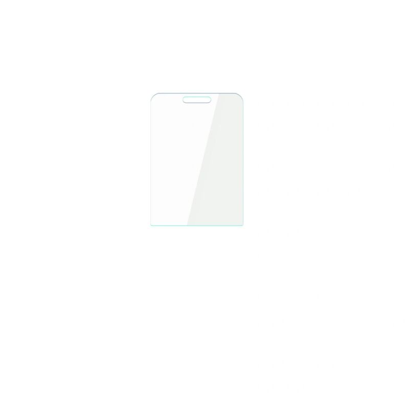 3. Folia ochronna matowa 3mk Silky Matt Pro na Nokia 225 4G (2024)