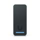 7. Ubiquiti Access Reader G2 Podstawowy czytnik kontroli dostępu Czarny