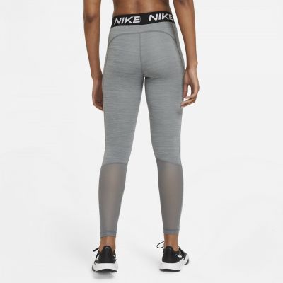 2. Spodnie Nike Pro 365 W CZ9779-084