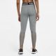 2. Spodnie Nike Pro 365 W CZ9779-084