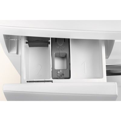 3. Pralka ELECTROLUX EW6SN347SP
