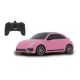 6. Jamara VW Beetle zdalnie sterowany model Samochód Silnik elektryczny 1:24