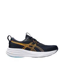 Buty męskie do biegania Asics Gel Pulse 17 1011C153 400