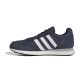 2. Buty adidas RUN 60s 3.0 IE3825