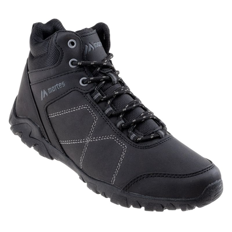 4. CANEL MID TEEN