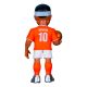 4. MINIX NETHERLANDS - MEMPHIS DEPAY