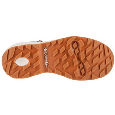 4. Buty Columbia Newton Wander WP W 2125531083