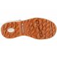 4. Buty Columbia Newton Wander WP W 2125531083