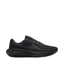 Buty damskie Nike Revolution 8 czarne HJ8485 002 36