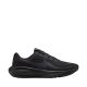 Buty damskie Nike Revolution 8 czarne HJ8485 002 36