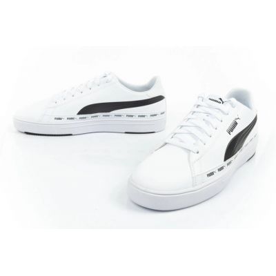 15. Buty Puma Serve Pro M 383897 01
