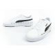 15. Buty Puma Serve Pro M 383897 01