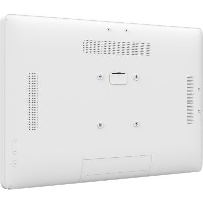 IIYAMA 60,5cm (23,8") TW2424AS-W3P 16:9 M-Touch USBC Android