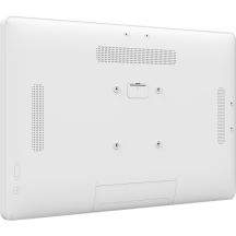 IIYAMA 60,5cm (23,8") TW2424AS-W3P 16:9 M-Touch USBC Android