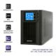 3. Zasilacz Qoltec 53042 (MT; 1000VA)