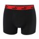 5. Bokserki Puma Boxershorts 6-pak M 1000035474468010