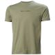 6. Koszulka Helly Hansen HH Core 2.0 M 54598 421