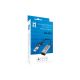 5. LevelOne USB-0423 karta sieciowa Ethernet 2500 Mbit/s