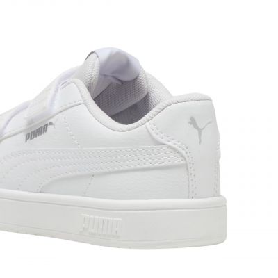 3. Buty Puma Rickie Classic V PS Jr 394253 08