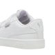 3. Buty Puma Rickie Classic V PS Jr 394253 08