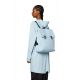 6. Rains plecak MSN Bag 12130 81 SKY