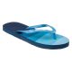 7. Japonki Aquawave Emily Wmns W 92800487065