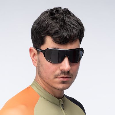 6. Okulary ELIS