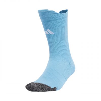 Skarpety piłkarskie adidas Football Cushioned Performance Crew JW3433