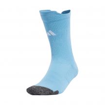 Skarpety piłkarskie adidas Football Cushioned Performance Crew JW3433