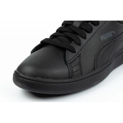 16. Buty Puma Smash V2 Jr 365324 01