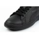 16. Buty Puma Smash V2 Jr 365324 01
