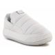 8. Buty Puma Suede Mayu Slip-On W 384430-02