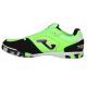 3. Buty Joma Top Flex 2411 IN M TOPW2411IN