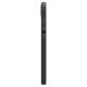 5. Etui Spigen Liquid Air na iPhone 16e / 17e - czarny mat