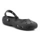 CROCS CLASSIC BALLET BLACK W 211994-001