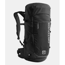 ORTOVOX Traverse 40 40 l Czarny