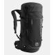 ORTOVOX Traverse 40 40 l Czarny