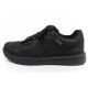 23. Buty Skechers Netson M 205236/BBK