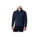 7. Bluza Columbia Fast Trek II Full Zip Fleece M 1420421468