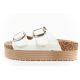 17. Klapki Lee Cooper W LCW-25-35-3496L
