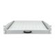 3. Półka rack DIGITUS Professional 2U
