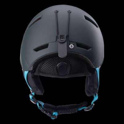 2. Dziecięcy Kask MANDE JR