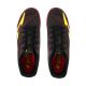 4. Buty piłkarskie dla dzieci Joma Evolution 2601 IN czarne EVJW2601IN