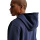 2. Bluza z kapturem Nike PSG Club II3417-410