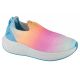 Buty Joma Lacegirl 2516 Jr JLACES2516